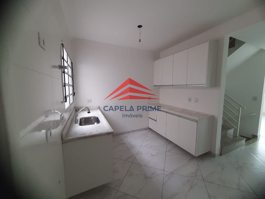 67626346-32b8-4ee5-b4cf-94e5e7e6515f-CAPELA SOBRADO Vila Isolina Mazzei 55753 SOBRADO LOCAÇÃO Vila Isolina Mazzei,  110m² 