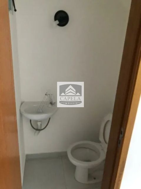676d0ea3-2299-4c55-b449-4ef8bccf685a-CAPELA Condominio fechado Vila Pauliceia 49248 Condomínio fechado LOCAÇÃO Vila Paulicéia,  37m², 1 dorm 