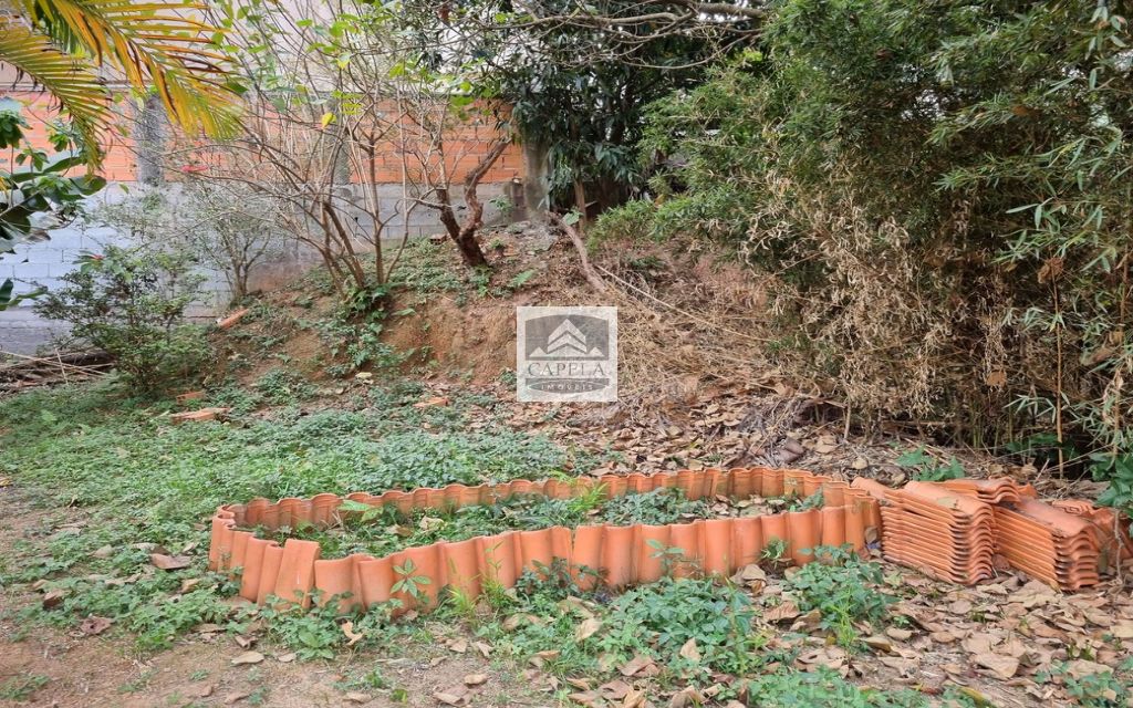 676d2f43-ae4f-40ef-a3a4-456b6ff9654d-CAPELA SOBRADO Jardim Carlu 10059 SOBRADO VENDA MANDAQUI, 3csuítes, 2 vagas  