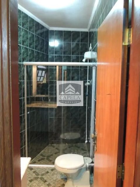 676ef304-8939-49c1-a8d9-6de40cd0c310-CAPELA SOBRADO Jardim Paraiso 42287 SOBRADO VENDA Jardim Paraíso, 3 dorm., 3 vagas 
