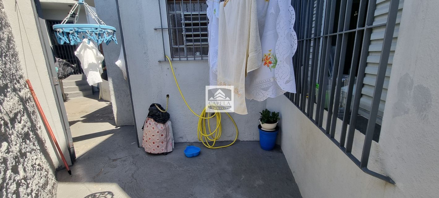 67718b78-9ae7-4498-9f06-6d97359863be-CAPELA CASA Jardim Peri 46149 CASA TERREA ÀVENDA Jardim Peri,  133m², E DORM.