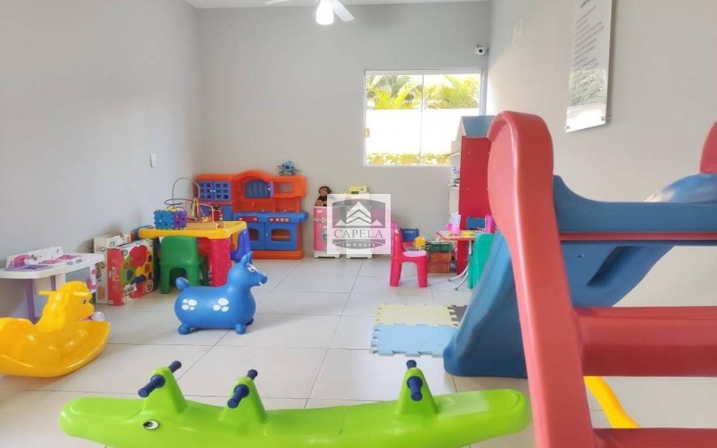6773cd9e-0fdd-4cd5-b2f7-7cb797e4fc4d-CAPELA APARTAMENTO Limao 32002 Apartamento de 3 dormitórios a venda no bairro do Limão