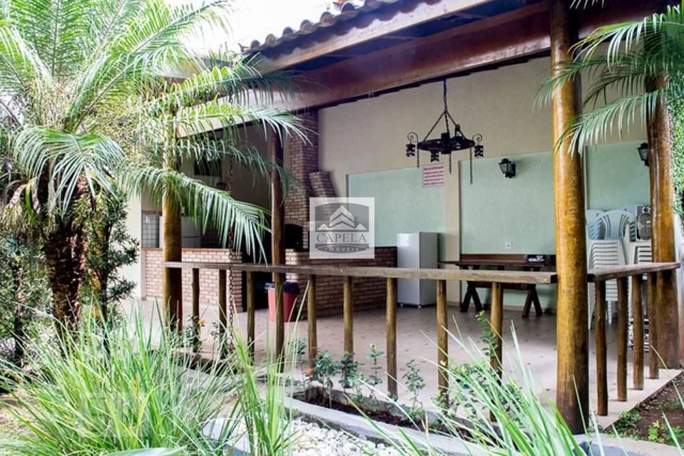 677469fc-41dc-46d7-9b81-8479bb588d1c-CAPELA APARTAMENTO Santa Teresinha 49106 APTO. LOCAÇÃO SANTA TERESINHA,  80m², 3 dorm.