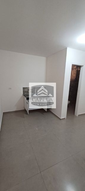 677b5922-0fb9-4493-b2af-65cd5476bc9a-CAPELA SOBRADO Vila Nova Cachoeirinha 50915 Imóvel com 7 kitnet para venda próximo do Supermercado Andorinha