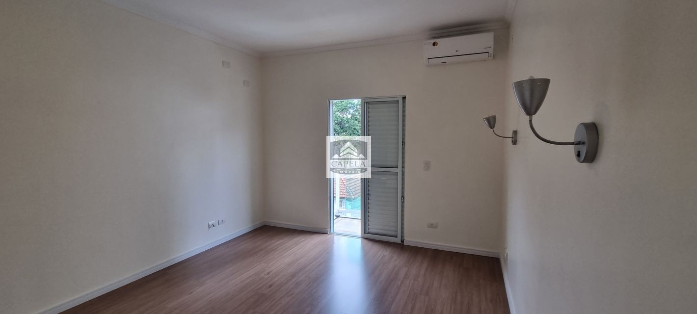 677c77d8-6364-4a57-8471-f6b109d7e04c-CAPELA SOBRADO SANTA TERESINHA 48296 