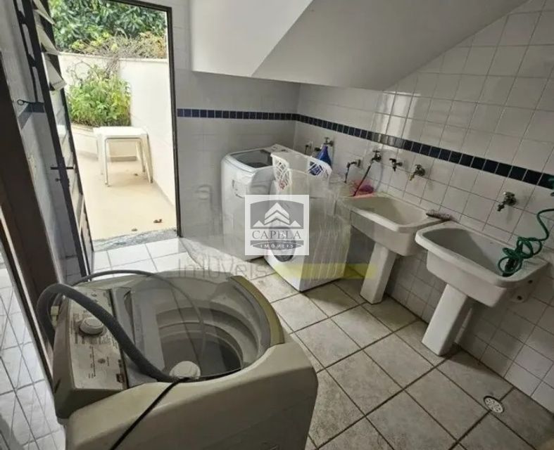 677fbc90-5bb5-48df-b0ea-d8425b817471-CAPELA CASA Jardim Sao Bento 49583 SOBRADO VENDA Jardim São Bento, 8 dorm., 5 vagas 