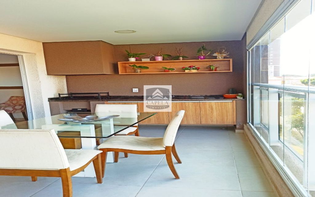 67840f19-77eb-4f44-8110-aecd773e82ab-CAPELA APARTAMENTO Jardim Paraiso 6894 APARTAMENTO VENDA MANDAQUI,  158m², 3 dorm. sendo 2 suítes 