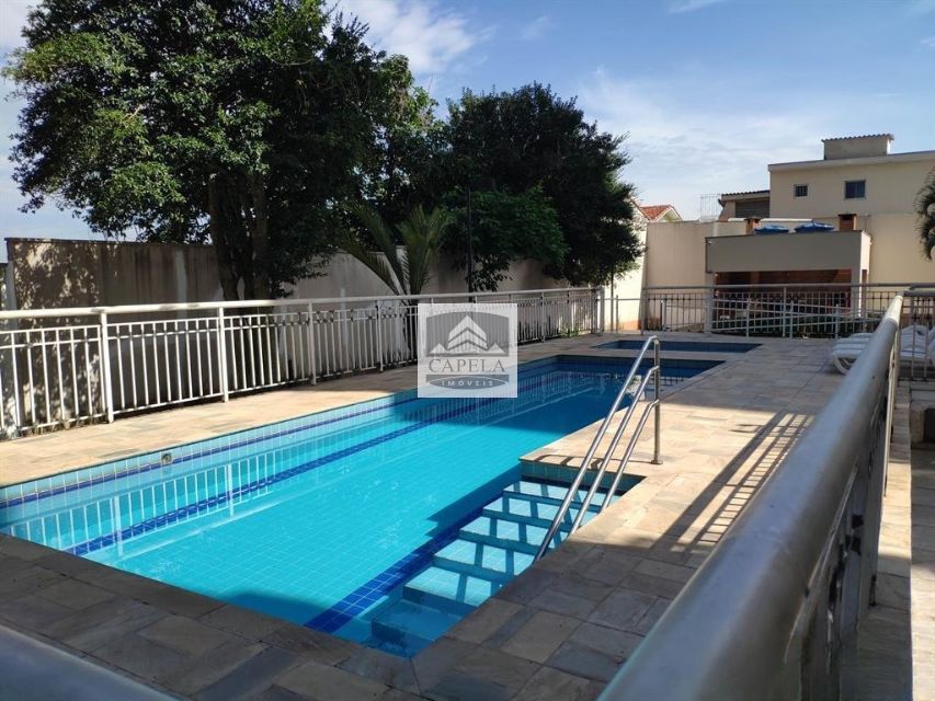 6784b86a-aaac-4e2c-9448-ff5b64be812f-CAPELA APARTAMENTO Vila Amalia Zona Norte 39528 APARTAMENTO VENDA VILA AMÁLIA,  55m², 3 dorm. 