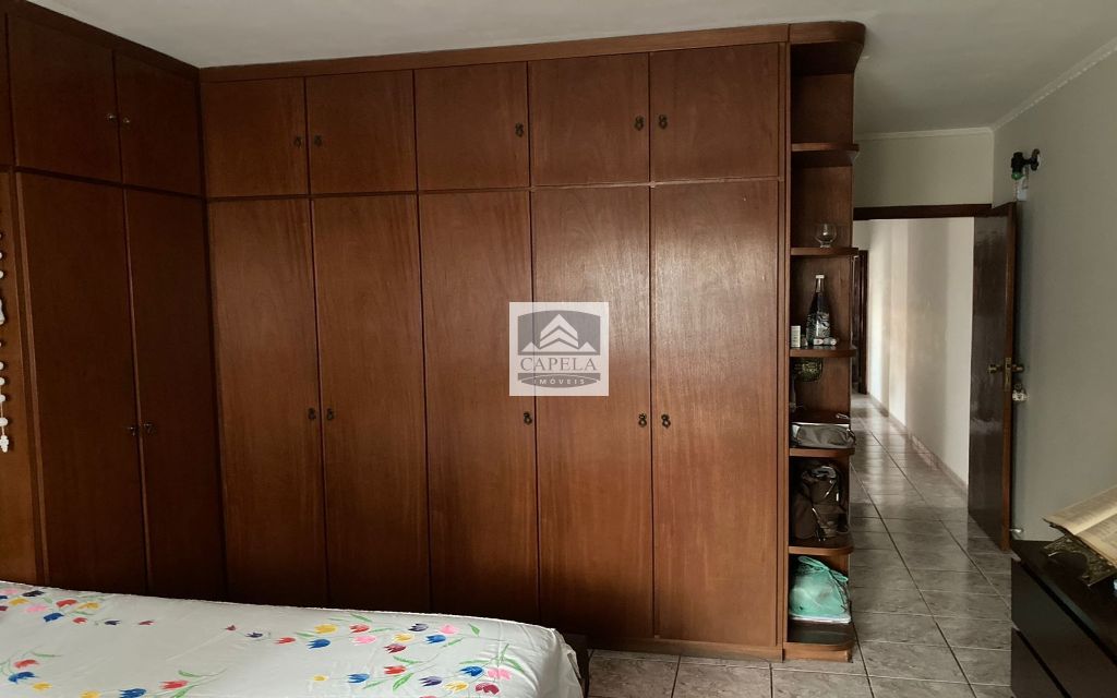 678d2757-04b6-4a3e-80ae-8030f4d156b9-CAPELA SOBRADO Chora Menino 13058 SOBRADO VENDA Chora Menino,  256m², 3 dorm., 1 suíte 