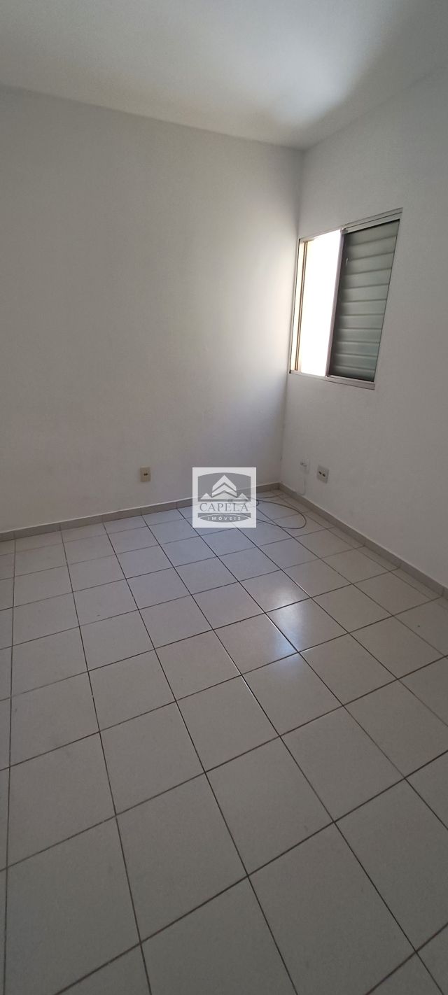 67902bc3-cfb0-40bb-9698-526b19d8dc6e-CAPELA APARTAMENTO Lauzane Paulista 52654 Apartamento para locação de 1 dormitório no Lauzane