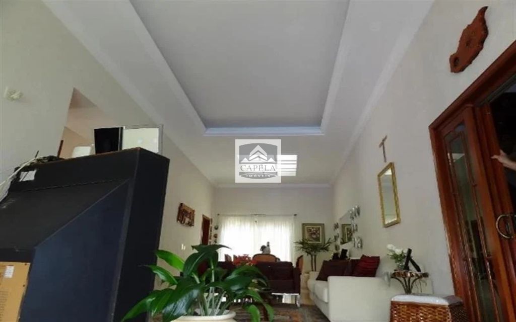 6794d4d2-9469-4362-a523-fe3289d0f95e-CAPELA CASA Jardim Itatinga 22967 CASA CONDOMÍNIO VENDA - Jd. Itatinga,  600m², 4 suítes 