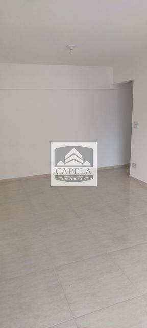 679d8f3d-e530-4a83-a930-e0606ee18ace-CAPELA APARTAMENTO Lauzane Paulista 48511 Ótimo apartamento para locação de 2 dormitórios, mais dependencia de empregada