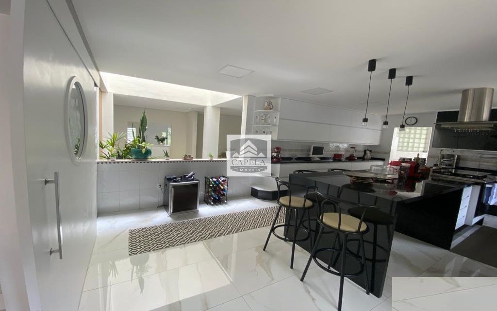 679fe1e4-0ad5-43da-9f6c-7d30cb8cc4f9-CAPELA CASA Serra da Cantareira 24399 CASA VENDA Serra da Cantareira,  550m², 4 DORM., 3 SUÍTES