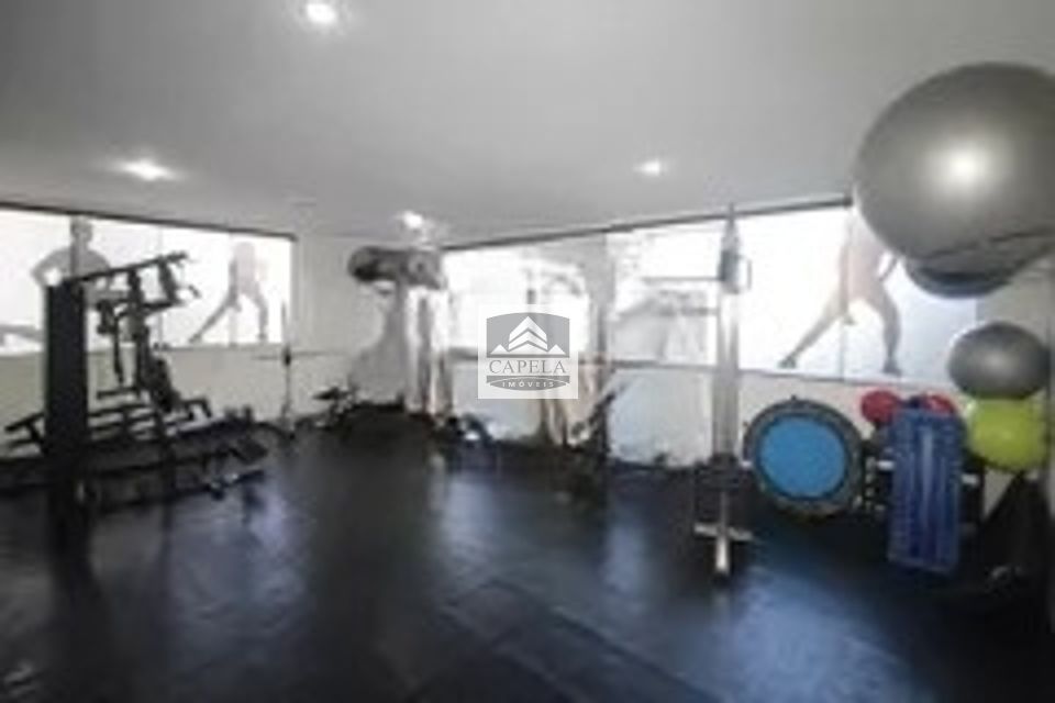 67a55e61-2b7d-4746-98dc-3efd0c7466a5-CAPELA APARTAMENTO Santana 50179 APARTAMENTO LOCAÇÃO Santana,  120m² 