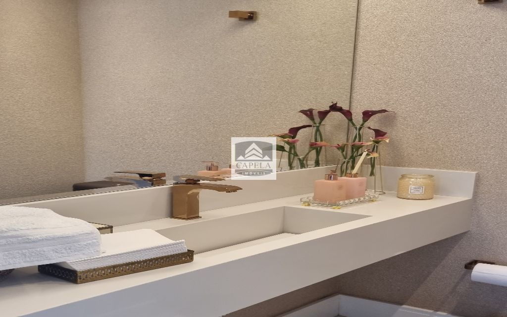 67a923e5-f88e-4178-809c-c468dd5a5e20-CAPELA APARTAMENTO Santa Teresinha 6362 APARTAMENTO VENDA SANTA TERESINHA,  260m² 