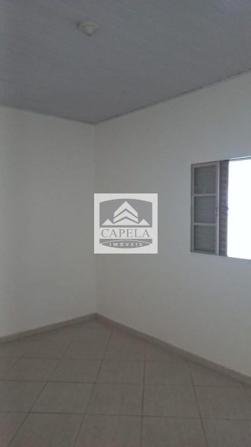 67ab85db-e7cc-4368-b8dd-dad574499eb1-CAPELA CASA Imirim 49464 CASA TÉRREA À VENDA Vila Ester, 2 dorm. 2 vagas 