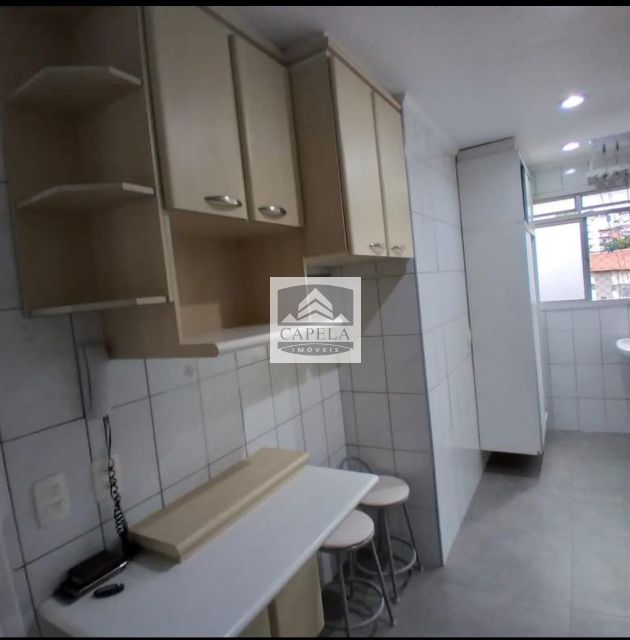 67ac0548-0100-42ec-9cea-81c349c50693-CAPELA APARTAMENTO Parque Mandaqui 49800 APARTAMENTO VENDA MANDAQUI,  50m², 2 dorm., 1 vaga 