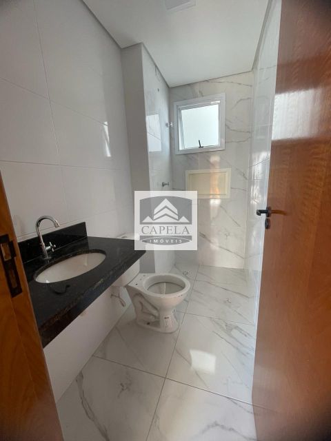 67b0c475-ebca-47a5-ac48-534c5cc93421-CAPELA CASA Vila Isolina Mazzei 36562 APARTAMENTO VENDA Vila Isolina Mazzei,  48m² 