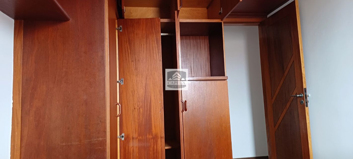 67b0f7e8-683b-455c-9675-500ce25eb479-CAPELA APARTAMENTO Parque Mandaqui 44847 APARTAMENTO A VENDA NO PARQUE MANDAQUI