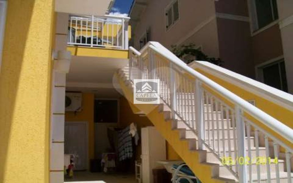 67ba7182-0416-43c8-93a3-6a860eb31bc9-CAPELA SOBRADO Jardim Itatinga 4945 SOBRADO VENDA - SERRA DA CANTAREIRA, 1200m² 