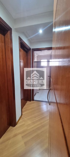 67c53483-55c2-4cea-a95f-45f0579ab3a6-CAPELA APARTAMENTO Parque Mandaqui 38380 APARTAMENTO VENDA Parque Mandaqui,  106m², 3 dorm. 