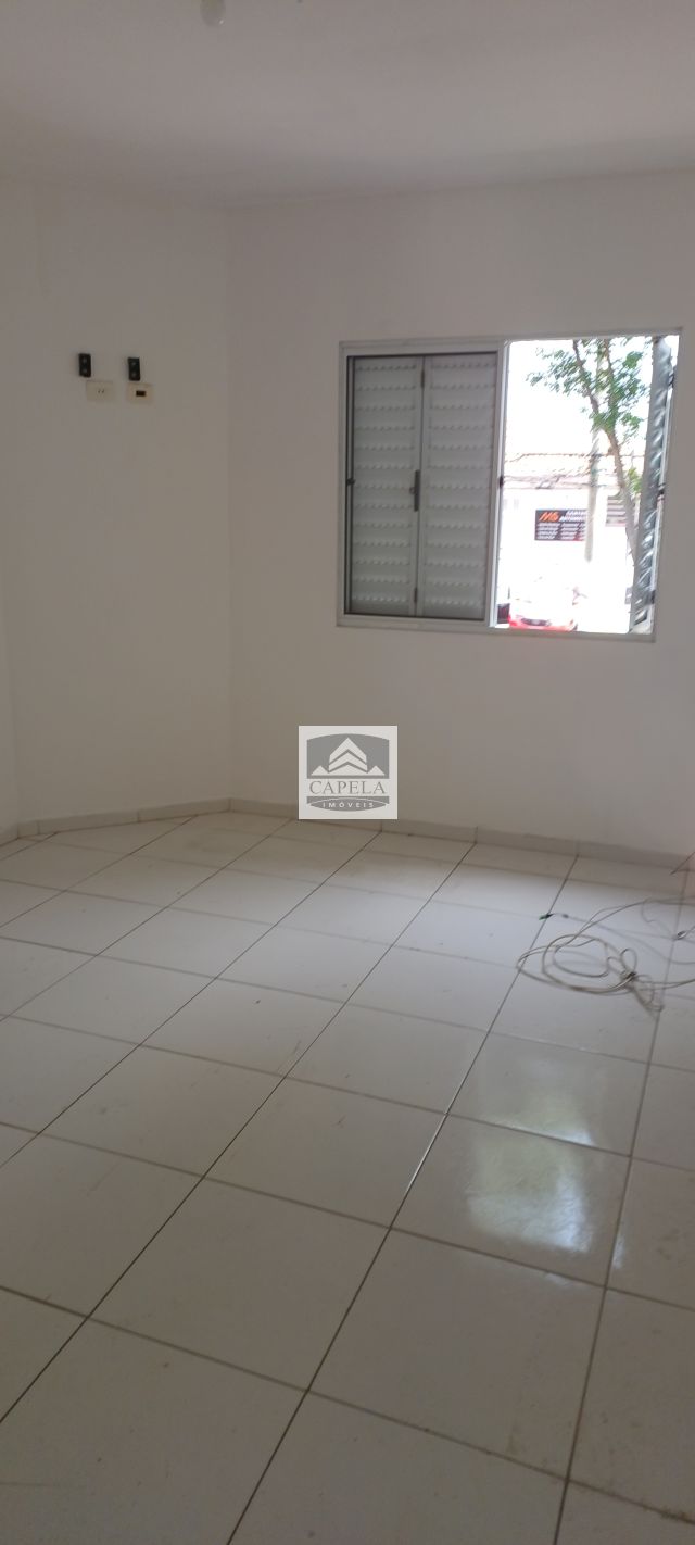 67ca9d17-b57f-43dd-8348-1a7ae29cc585-CAPELA SOBRADO Lauzane Paulista 52790 Sobrado para locação de 3 dormitórios sendo 1 suíte no Mandaqui