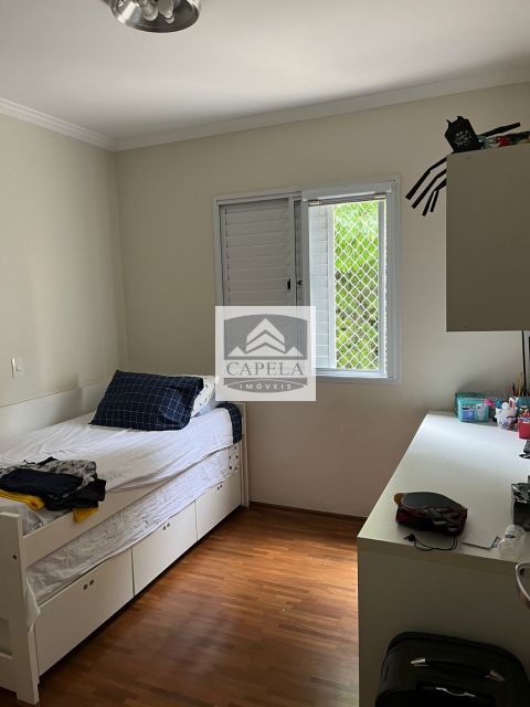 67ccd23a-8091-4d1e-8e07-e57efd060cec-CAPELA APARTAMENTO Lauzane Paulista 41700 Lindo apartamento de 3 dormitórios sendo 1 suíte a venda no bairro de Sta Terezinha