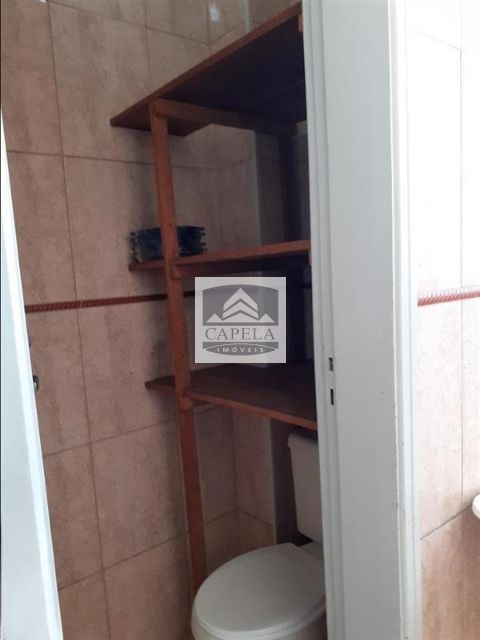 67cd566b-3aa2-49f0-9315-54ef878523c4-CAPELA APARTAMENTO Santana 46551 APARTAMENTO VENDA Santana,  119m², 3 dorm. 