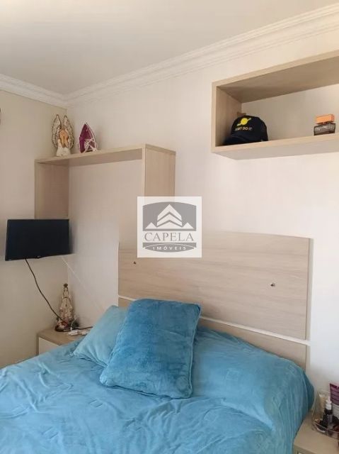 67d046c9-c486-426f-a5a9-15b420a0a0db-CAPELA APARTAMENTO VILA AMELIA 44382 APARTAMENTO VENDA VILA AMÉLIA,  50m², 2 dorm. 
