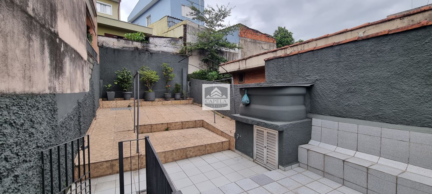 67d145bf-7420-488e-9f1a-a9ed5eb24ad1-CAPELA SOBRADO Vila Nova Mazzei 44745 SOBRADO VENDA Vila Nova Mazzei,  120m², 3 suítes 