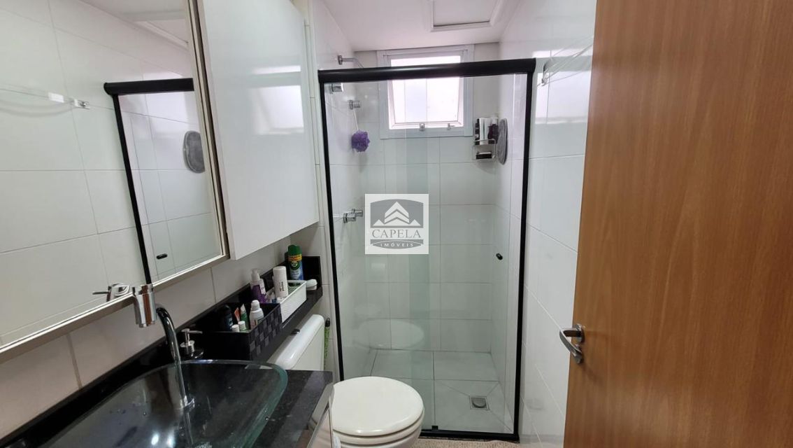 67d8282e-c05a-4d27-9e26-d328d75a71bc-CAPELA APARTAMENTO Jardim Iris 49639 APARTAMENTO VENDA Jd. Íris,  45m², 2 dorm., 1 vaga 