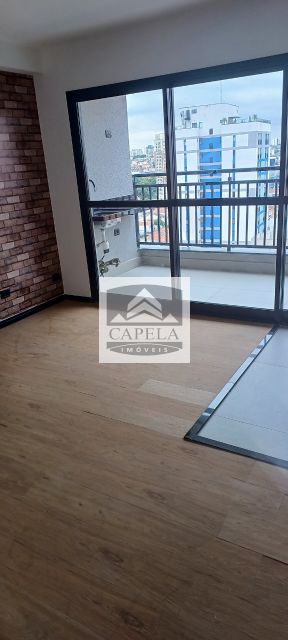 67da67ff-744b-437d-80c3-c6a9afca8a5c-CAPELA APARTAMENTO Jardim Sao PauloZona Norte 51136 Ótimo Studio para locação em Santana