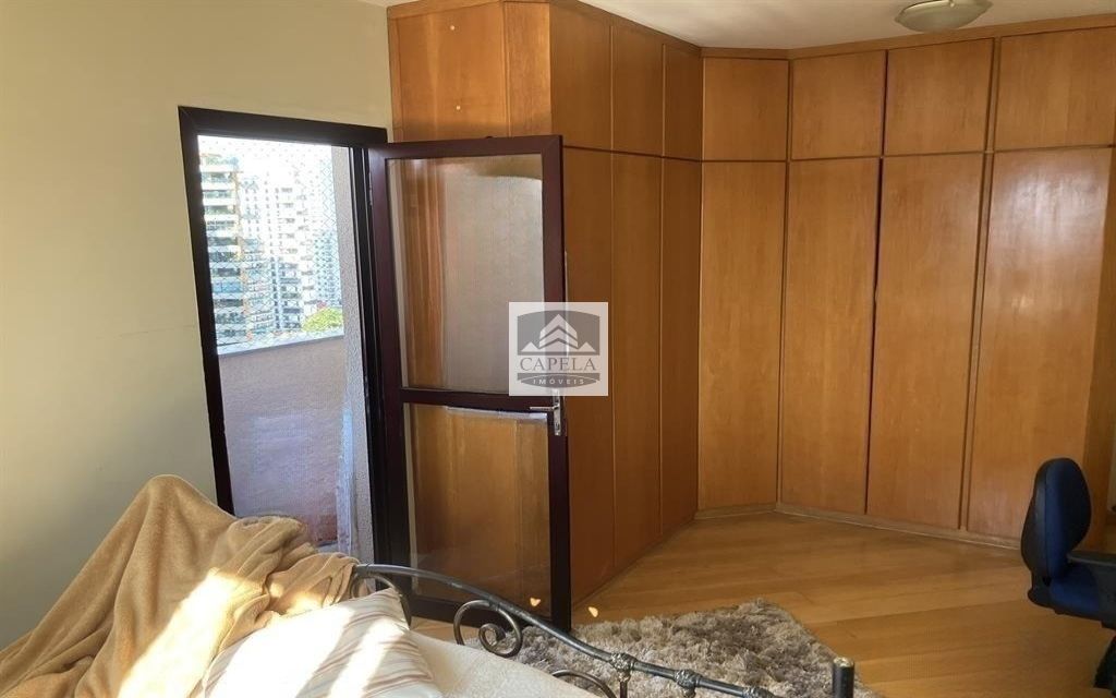 67db3df9-3362-45d7-aee4-2507f2bb045d-CAPELA APARTAMENTO Santana 29674 APARTAMENTO VENDA Santana,  145m², 3 dorm., 3 vagas 