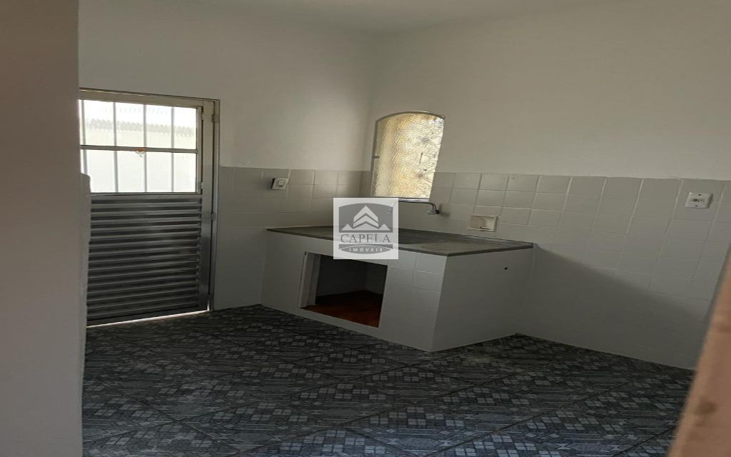 67e6a604-d521-4549-8829-96c4a9bec082-CAPELA CASA Parque Mandaqui 25743 Casa de 1 dormitório para locação na Avenida Santa Inês