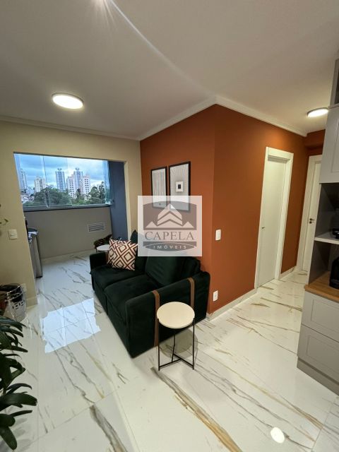 67e7164b-c86b-4043-91b4-5c39fec478ad-CAPELA APARTAMENTO Imirim 46270 APARTAMENTO VENDA IMIRIM,  39m², 2 dormitórios 