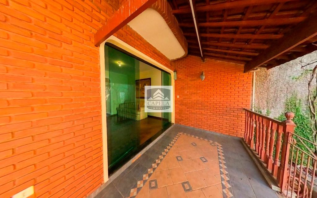67eb89e8-1358-4202-a199-54c042000bd5-CAPELA CASA TERREA Palma do Tremembe 7502 Linda casa térrea a venda no bairro Palmas do Tremembé