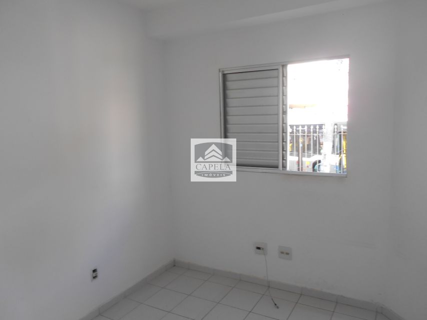 67fa7c85-dfef-4817-bbf3-7ad77943a33d-CAPELA APARTAMENTO Lauzane Paulista 40564 APARTAMENTO LOCAÇÃO Lauzane Paulista,  30m² 