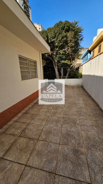 68034afa-b825-46ff-8813-c3fd01e0f39e-CAPELA TERRENO Jardim das Laranjeiras 38282 TERRENO VENDA NA CASA VERDE - 465 M²  