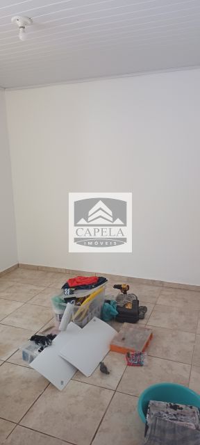 680385e0-4ccc-4ce4-9726-96f29877b0c3-CAPELA CASA Casa Verde 50991 Casa para locação de 2 dormitórios, sala, cozinha e banheiro na Casa Verde