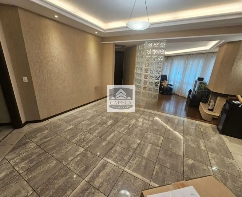 68071371-c3f1-4aab-b442-077f6abc2e4a-CAPELA CASA Jardim Sao Bento 49614 SOBRADO VENDA Jardim São Bento, 8 dorm., 5 vagas 