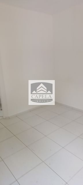 68076d58-8cfd-4334-9661-581ff93fe4d7-CAPELA SOBRADO Lauzane Paulista 52791 Sobrado para locação de 3 dormitórios sendo 1 suíte no Mandaqui