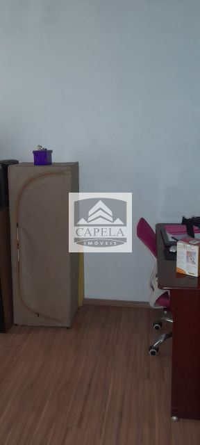 680f9ba7-ce97-4afb-9e86-76911b475973-CAPELA APARTAMENTO Jardim Peri 47836 Ótimo apartamento de 2 dormitórios a venda na pedra branca