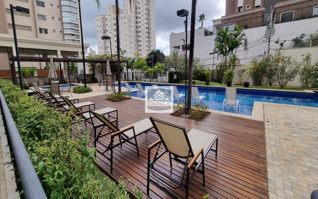 6810d3f4-96fc-4c50-be9b-e2d64cd61f42-CAPELA APARTAMENTO Santa Teresinha 20295 APTO. VENDA STA TERESINHA,  140m², 4 suítes, 2 vagas 