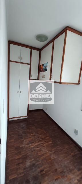 681bb519-a4c5-482d-8a06-bb20f7024d70-CAPELA APARTAMENTO Jardim Paraiso 54140 Ótimo apartamento para locação de 3 dormitórios no Jardim Paraiso