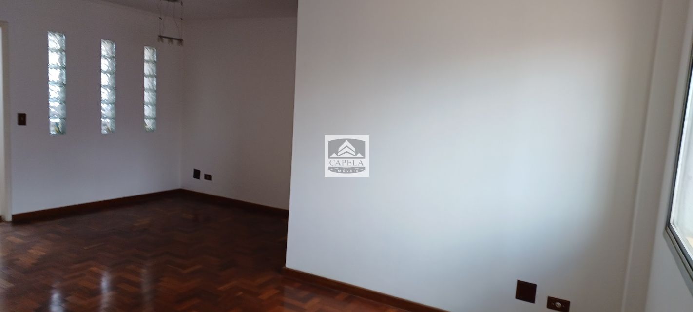 68269c18-8029-4e85-a486-ae980c8eb070-CAPELA APARTAMENTO Santa Teresinha 47732 Cobertura a venda no bairro de Santa Terezinha