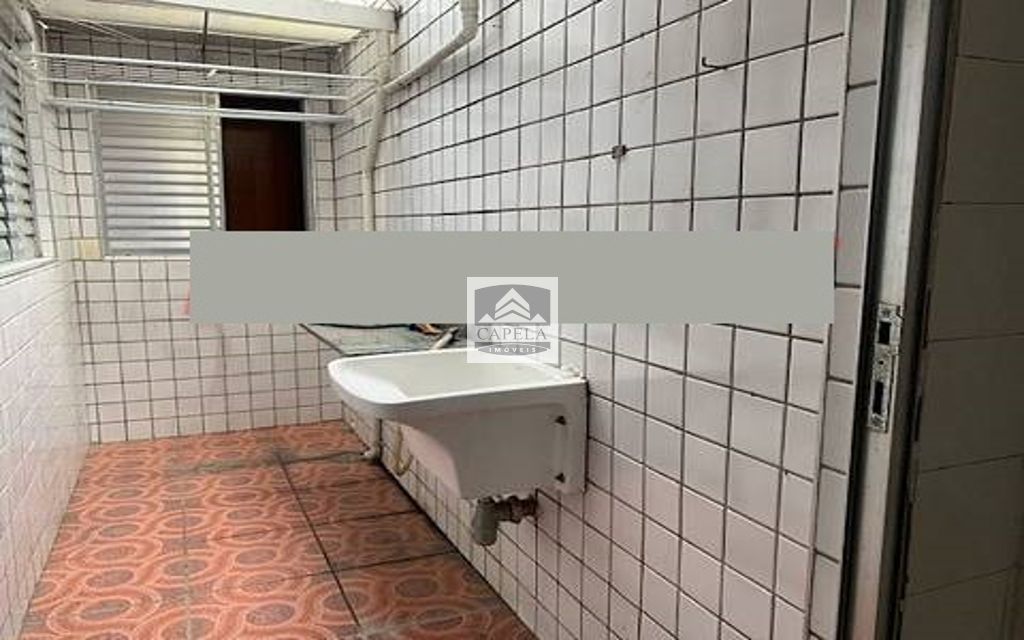 6826a618-aa3f-4a75-aeff-8caac404fade-CAPELA CASA Vila Isolina Mazzei 24740 CASA VENDA Vila Isolina Mazzei,  100m², 3 dorm., 2 vagas 