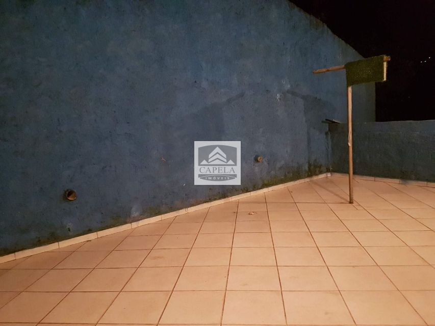 682beeea-8f21-45e2-bd6a-728003c1ce5b-CAPELA Irara branca Jardim irara branca 34157 Ótima casa a venda em Mairiporâ construida em uma área de 860 metros quadrados