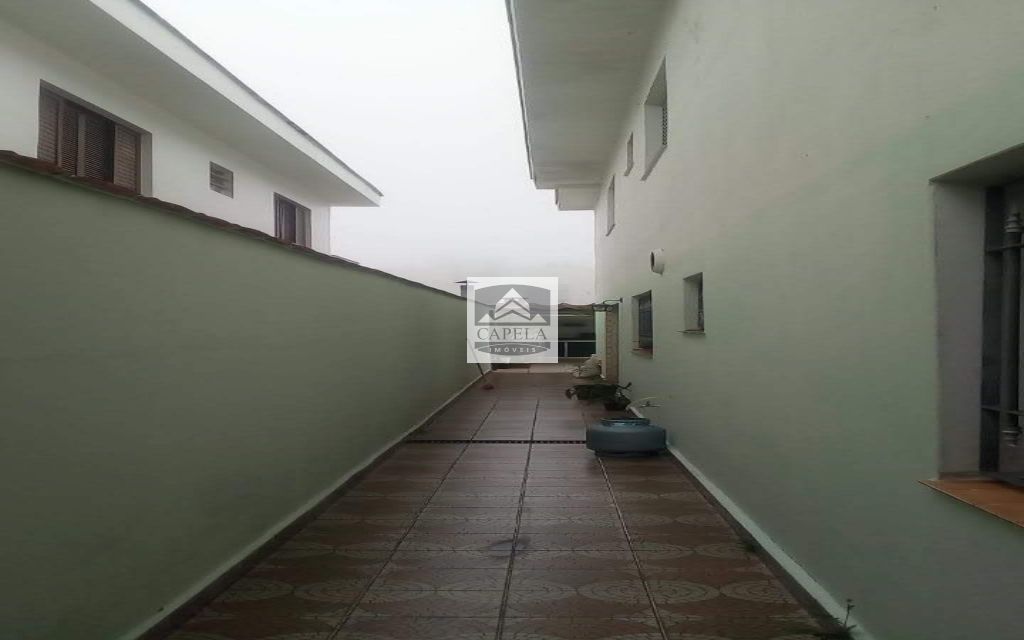 6832d46c-0755-4907-b51a-2a89927cf0d3-CAPELA SOBRADO Vila Nova Cachoeirinha 16468 SOBRADO VENDA Vila Nova Cachoeirinha, 4 dorm, 2 vagass 