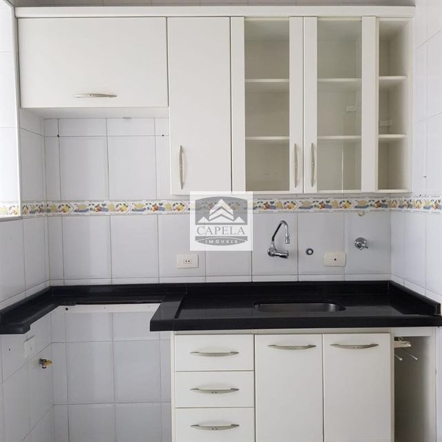 683abb13-6c07-4223-a56e-843a1d01d477-CAPELA APARTAMENTO MANDAQUI 40205 APARTAMENTO VENDA MANDAQUI,  63m², 2 dorm., 1 vaga