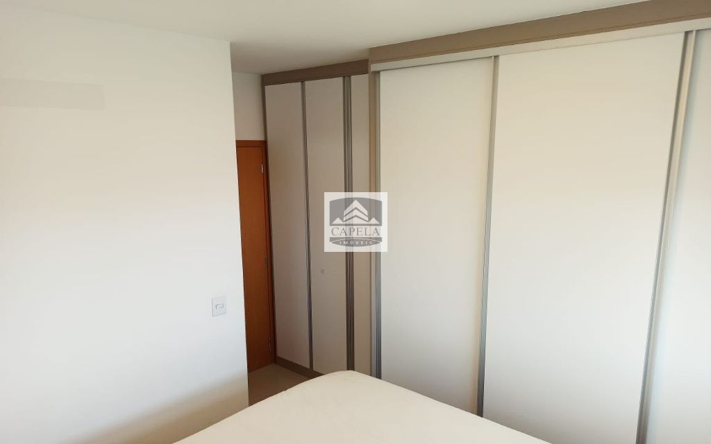 684f7774-236a-4da4-985f-5090db3e10f4-CAPELA APARTAMENTO Jardim Paraiso 6898 APARTAMENTO VENDA MANDAQUI,  158m², 3 dorm. sendo 2 suítes 